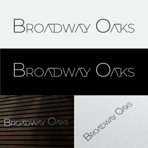 Logo Design by McMacMag for this project | Design #27967158