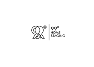 Logo Design by Keita.