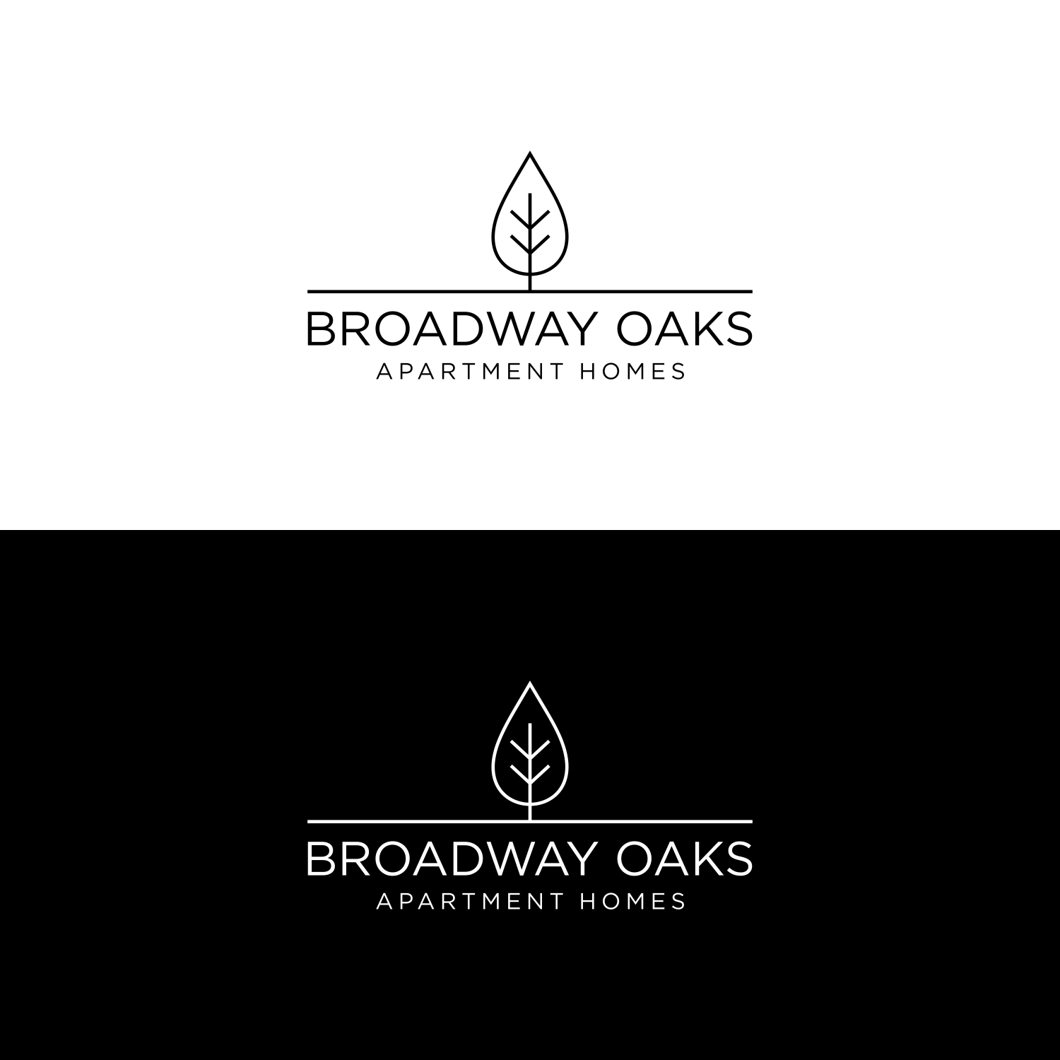 Diseño de Logo por Histeria para este proyecto | Diseño #28329137