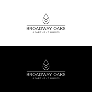 Diseño de Logo por Histeria para este proyecto | Diseño: #28329138