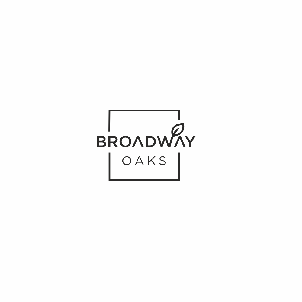 Logo Design by ciolena for this project | Design #28143539