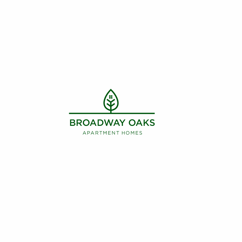 Logo-Design von ciolena für dieses Projekt | Design #28340500