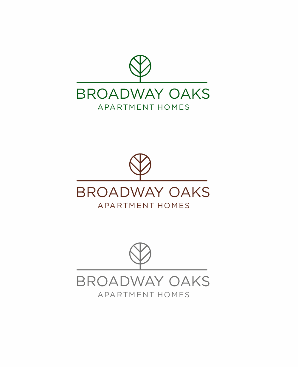 Design de Logo par ciolena pour ce projet | Design #28342383