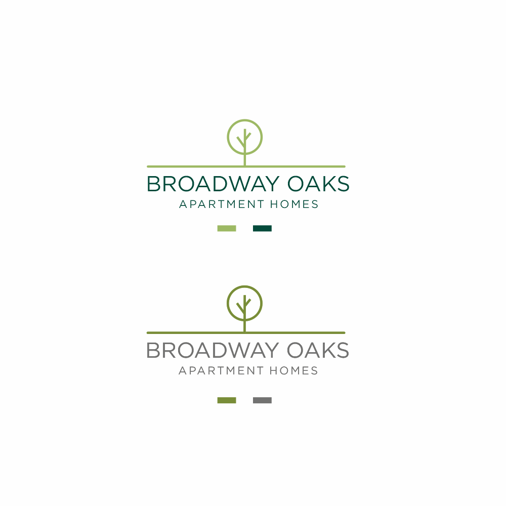 Design de Logo par ciolena pour ce projet | Design #28342407