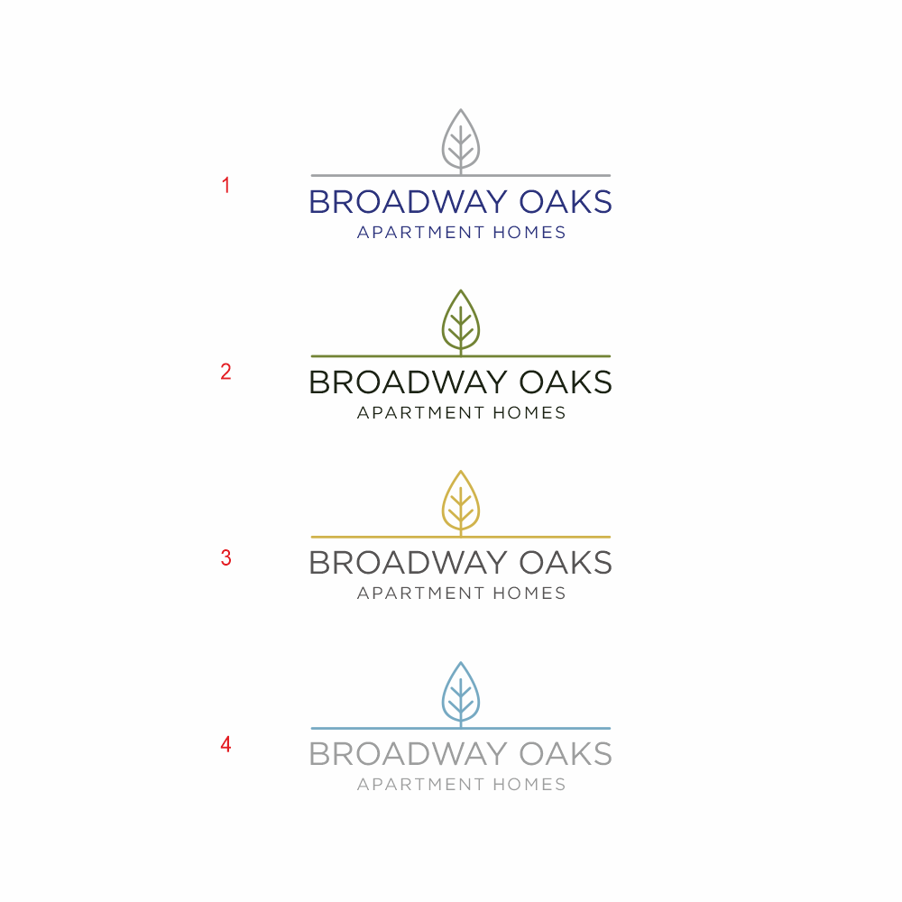 Logo-Design von ciolena für dieses Projekt | Design: #28343466