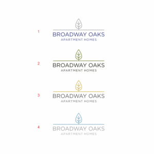 Logo-Design von ciolena für dieses Projekt | Design: #28343466