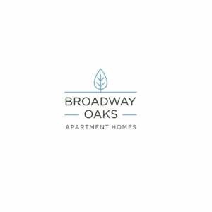 Logo-Design von ciolena für dieses Projekt | Design: #28348337