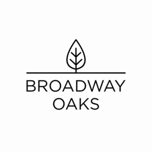 Logo-Design von ciolena für dieses Projekt | Design: #28377292