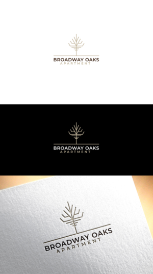 Diseño de Logo por anshtoyj para este proyecto | Diseño: #28339318