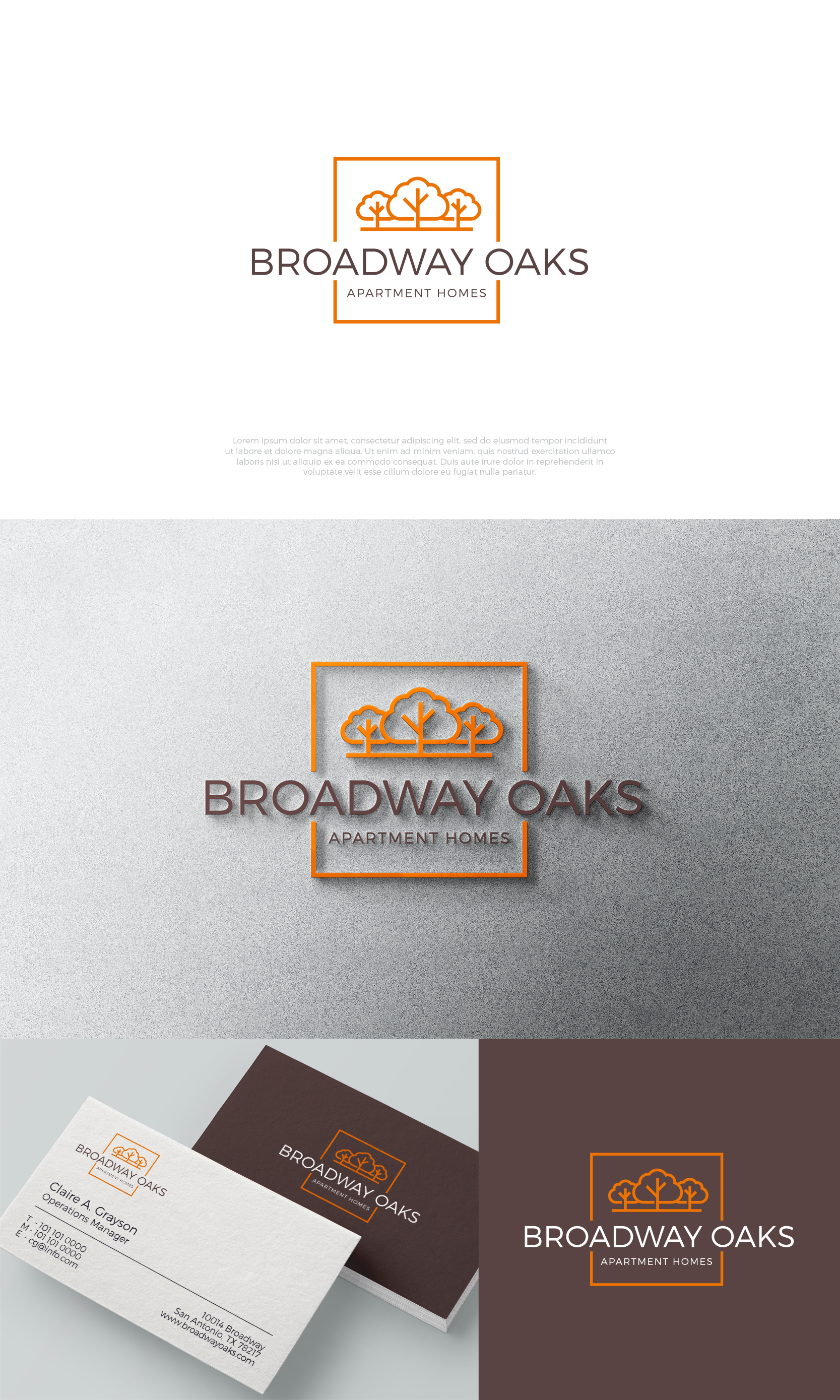 Diseño de Logo por airborne para este proyecto | Diseño #28115217