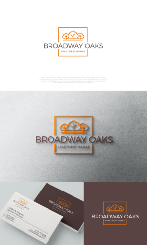 Logo-Design von airborne für dieses Projekt | Design: #28115217