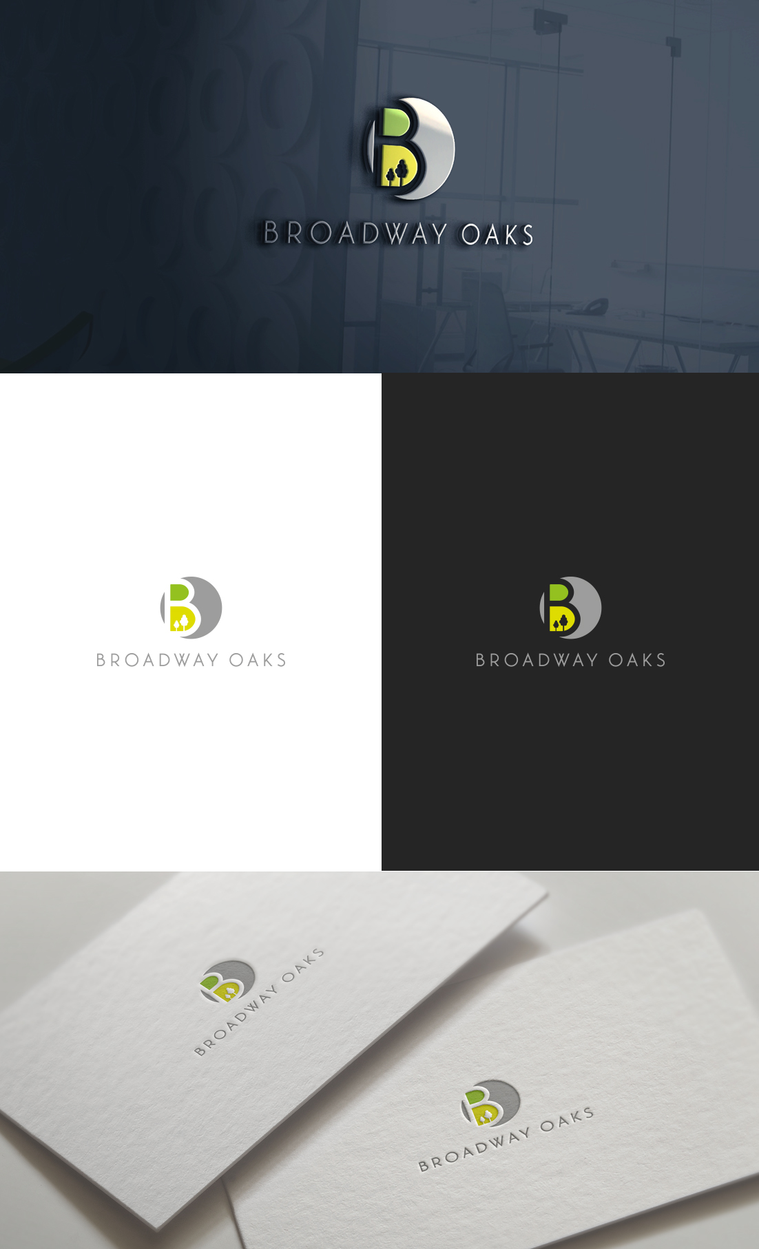 Logo-Design von GLDesigns für dieses Projekt | Design #27942062