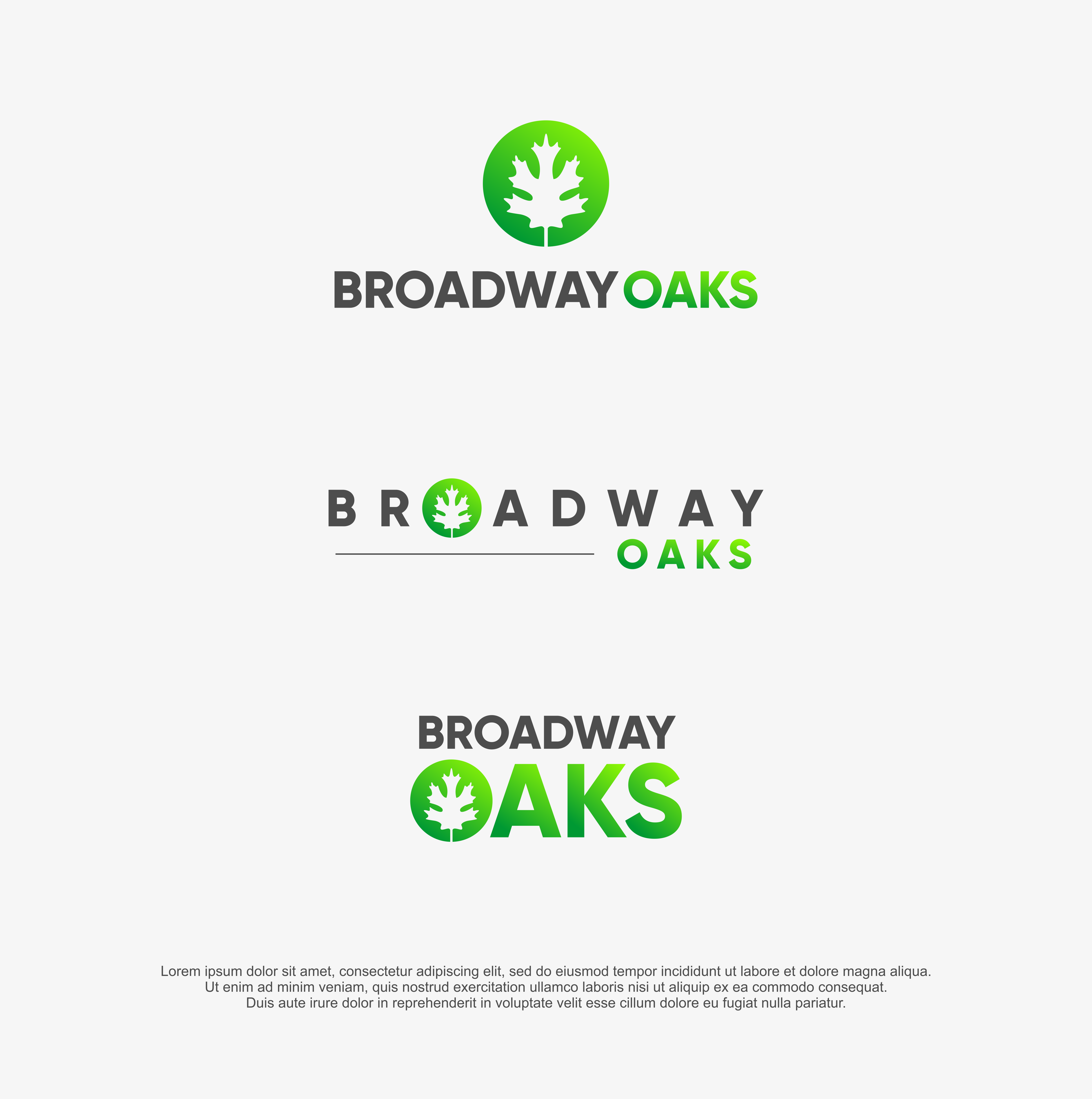 Diseño de Logo por R!CKY para este proyecto | Diseño #27954992