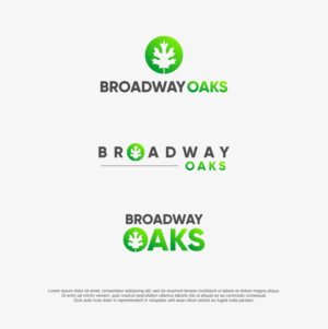 Diseño de Logo por R!CKY para este proyecto | Diseño: #27954992