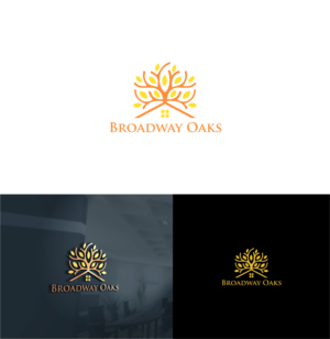 Logo Design by Joenet Jayawarna for this project | Design #27971795