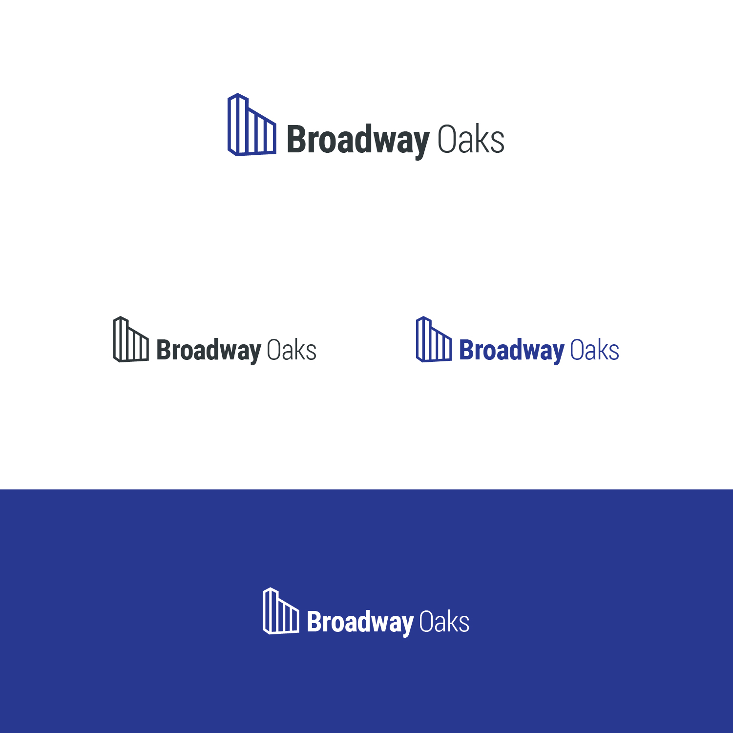 Diseño de Logo por Maxo-Biz para este proyecto | Diseño #27939664