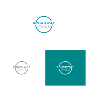 Logo-Design von Maxo-Biz für dieses Projekt | Design: #27939665