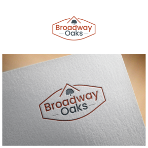 Logo-Design von Maxo-Biz für dieses Projekt | Design: #27939666