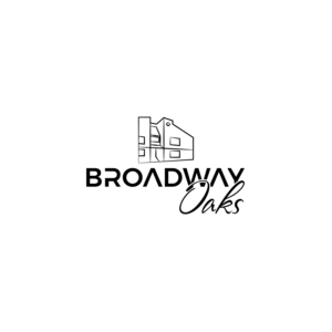 Logo Design by ideagrapy for this project | Design #27938224