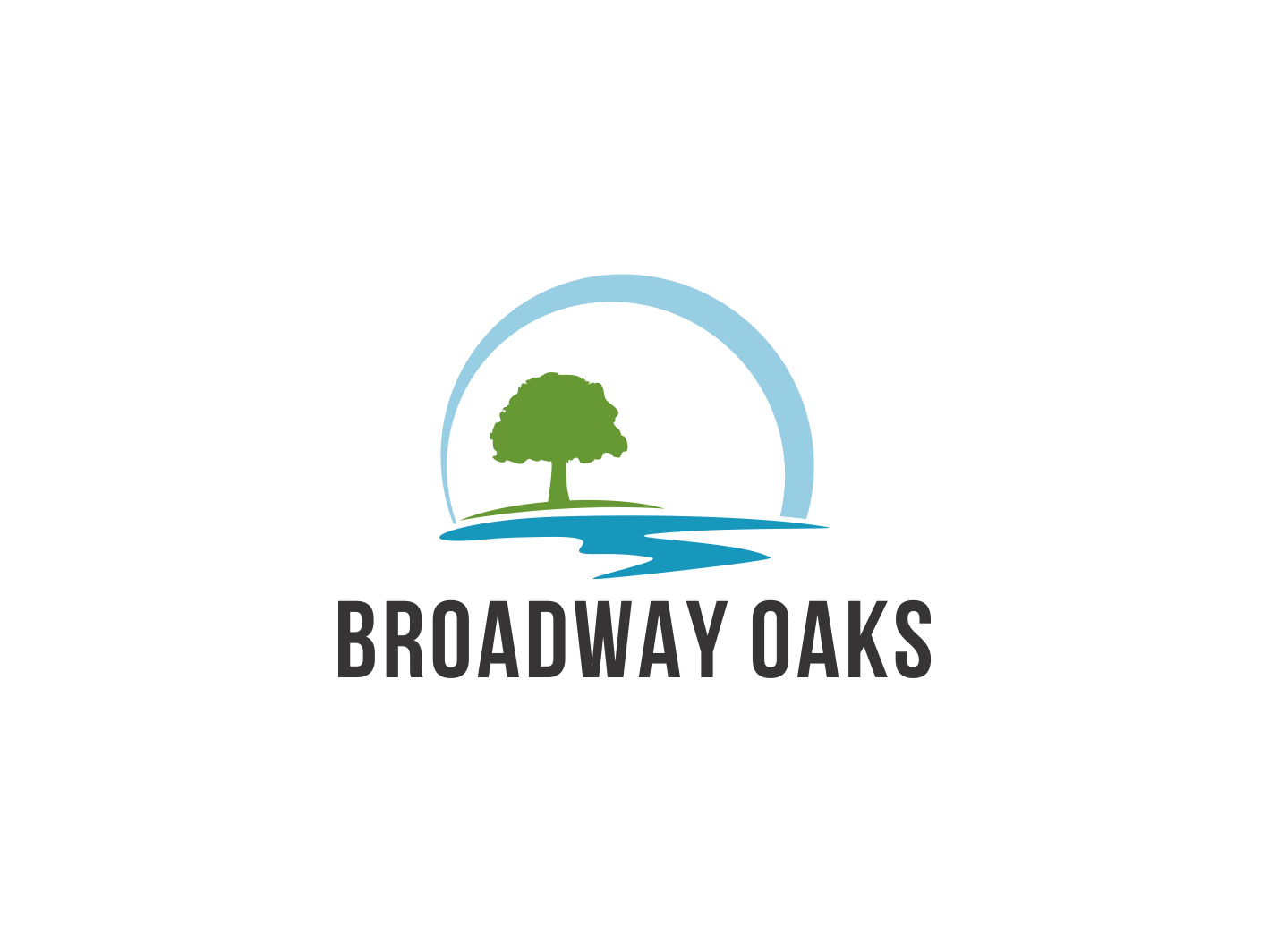 Diseño de Logo por BNdesigner para este proyecto | Diseño #27955016