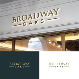 Diseño de Logo por AlphabetZero.co.uk para este proyecto | Diseño: #27945915