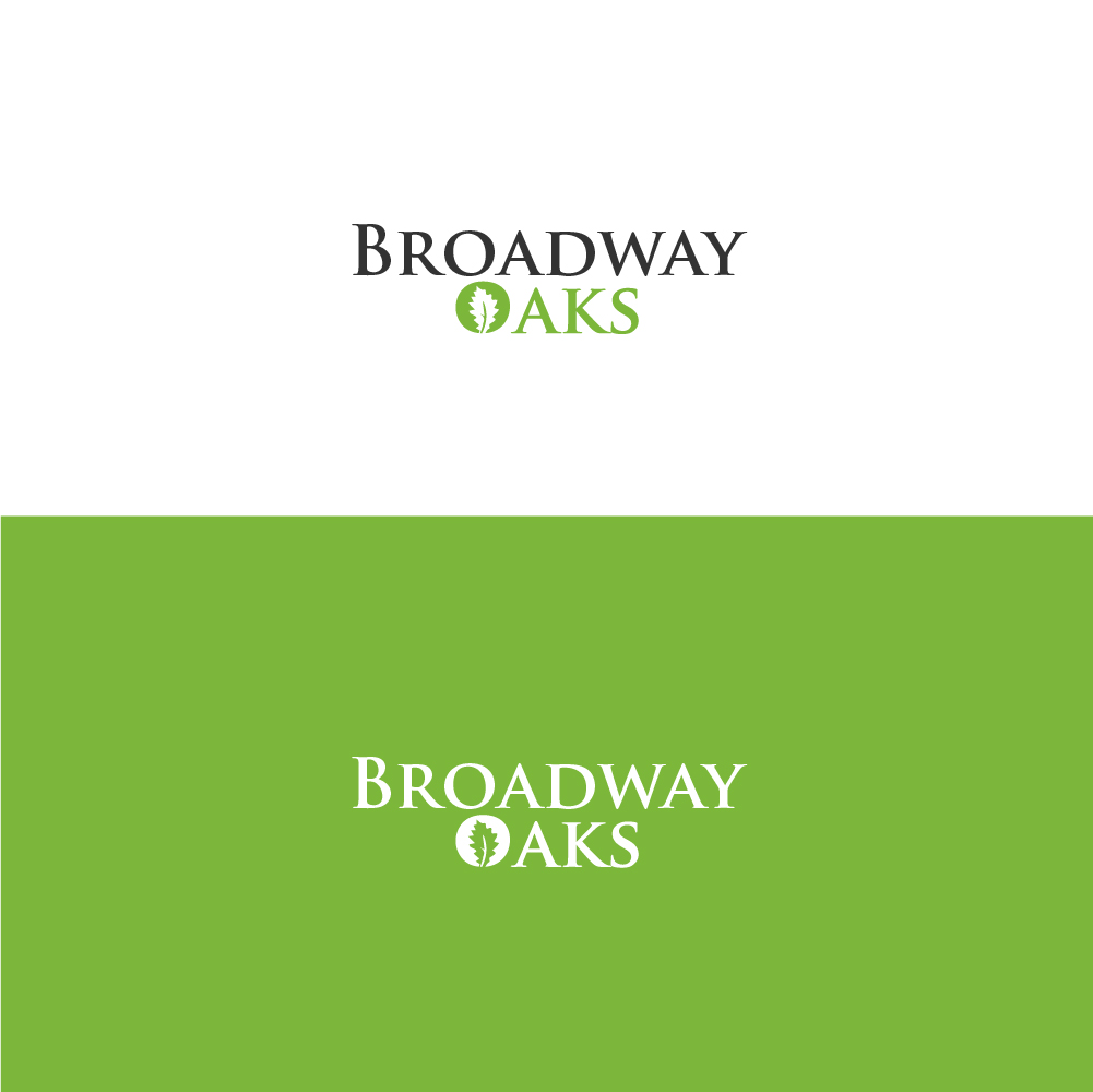 Design de Logo par AlphabetZero.co.uk pour ce projet | Design #27945917