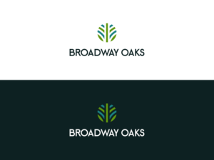Logo Design by nhpawar