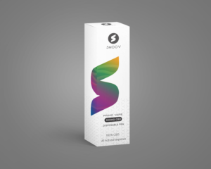 Label Design by King Cozy for MAC5 Mortgage INC | Design: #28048777