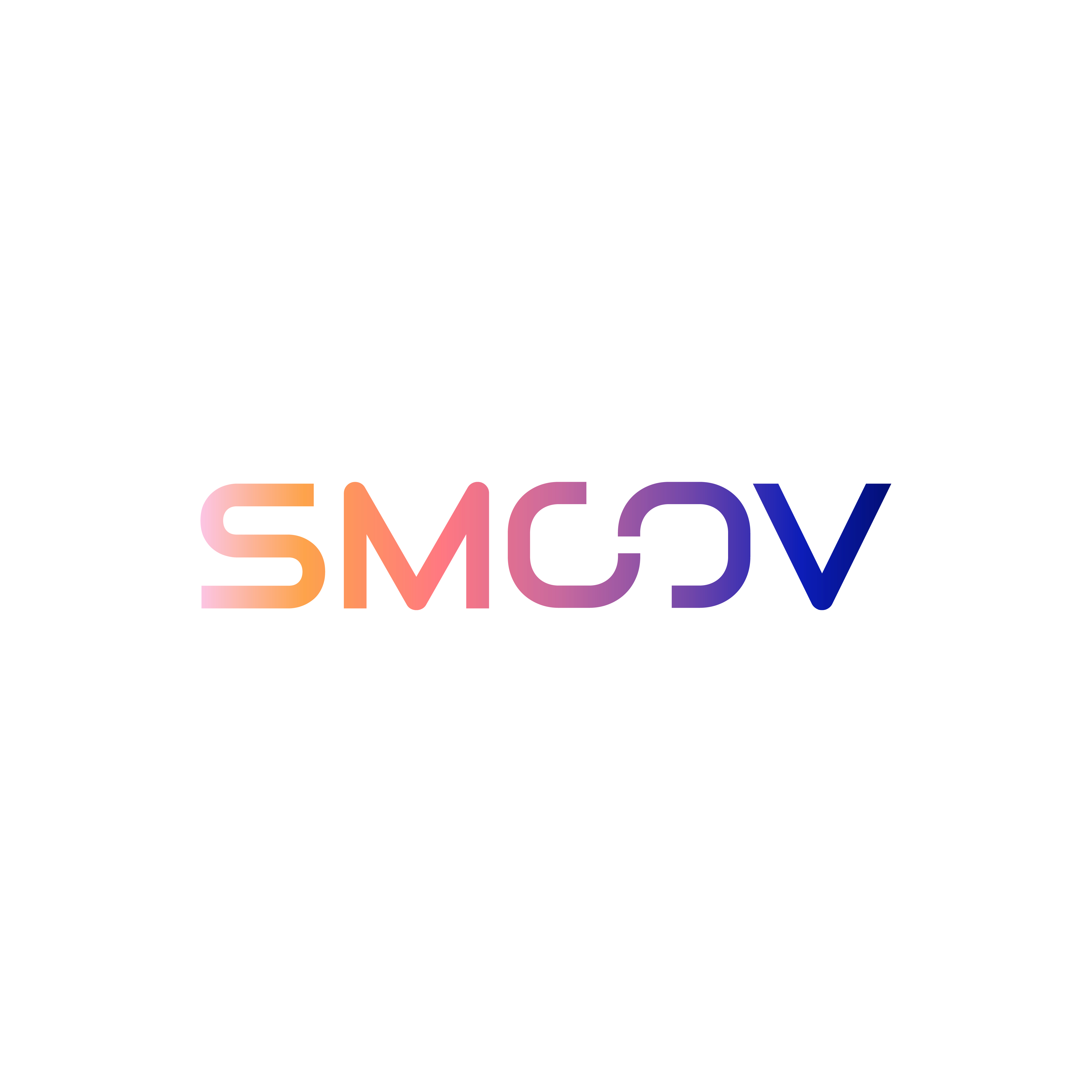Label Design by Sahaj  for MAC5 Mortgage INC | Design #27937572