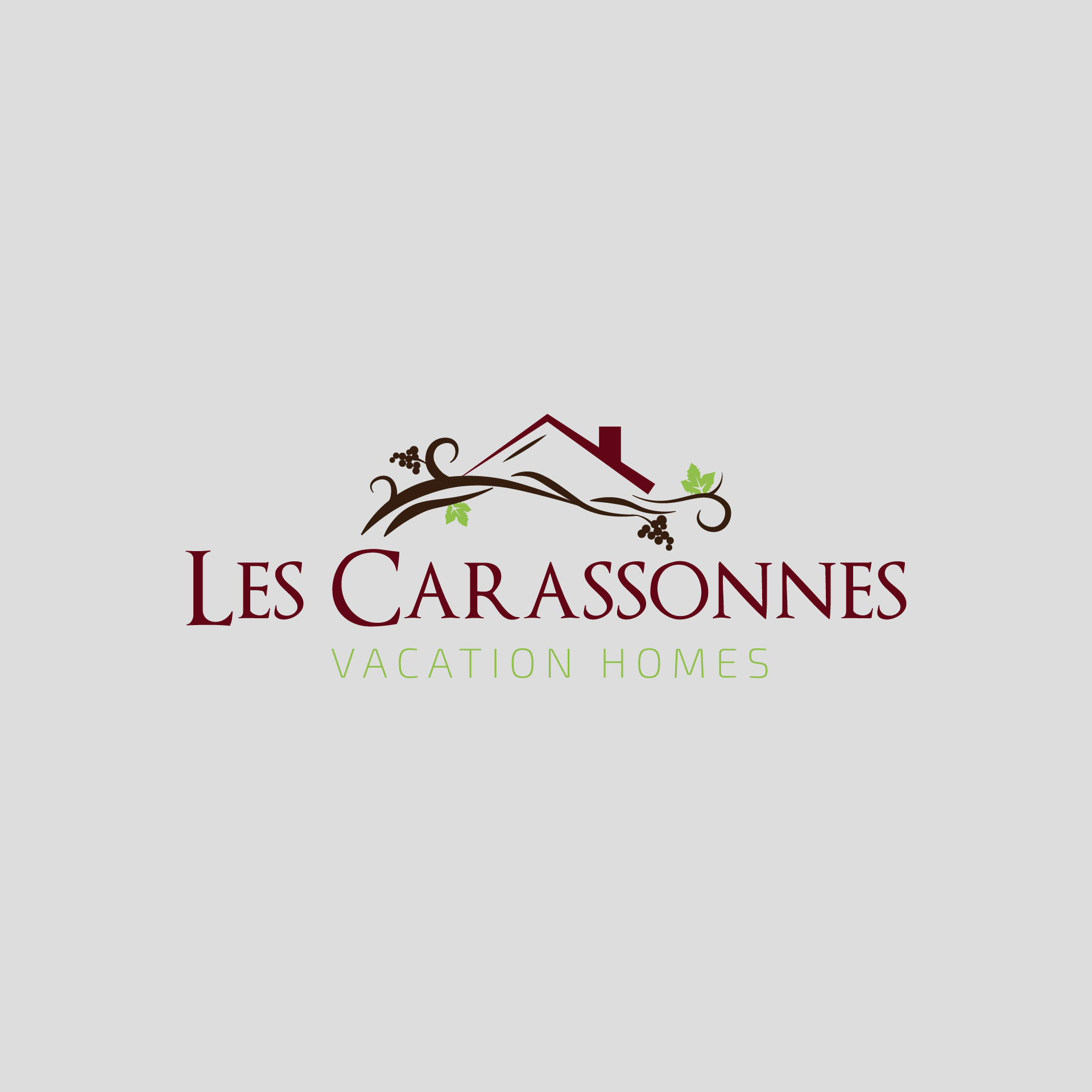 Logo Design by Publik Logo for this project | Design #27935821