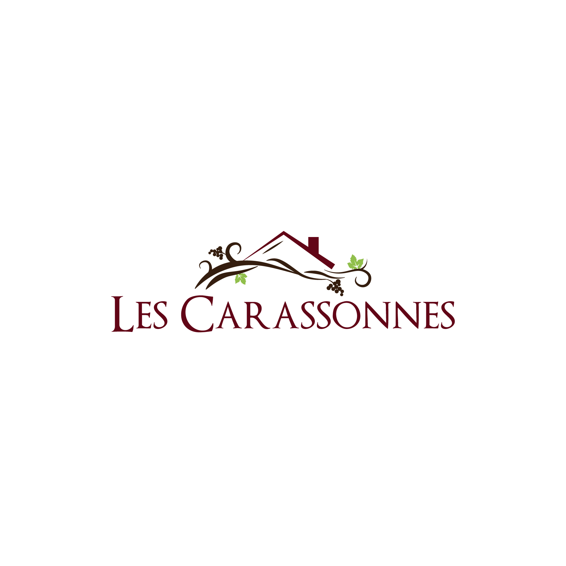 Design de Logo par Publik Logo pour ce projet | Design #28022341