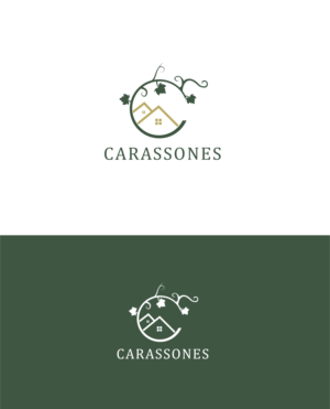 Design de Logo par RikoAji pour ce projet | Design : #27969704