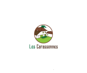 Design de Logo par Onjumanara36 pour ce projet | Design : #27935156