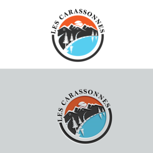 Design de Logo par Md Sakhawat Hosssain pour ce projet | Design : #27989569