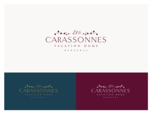Design de Logo par wonderland pour ce projet | Design : #27940355