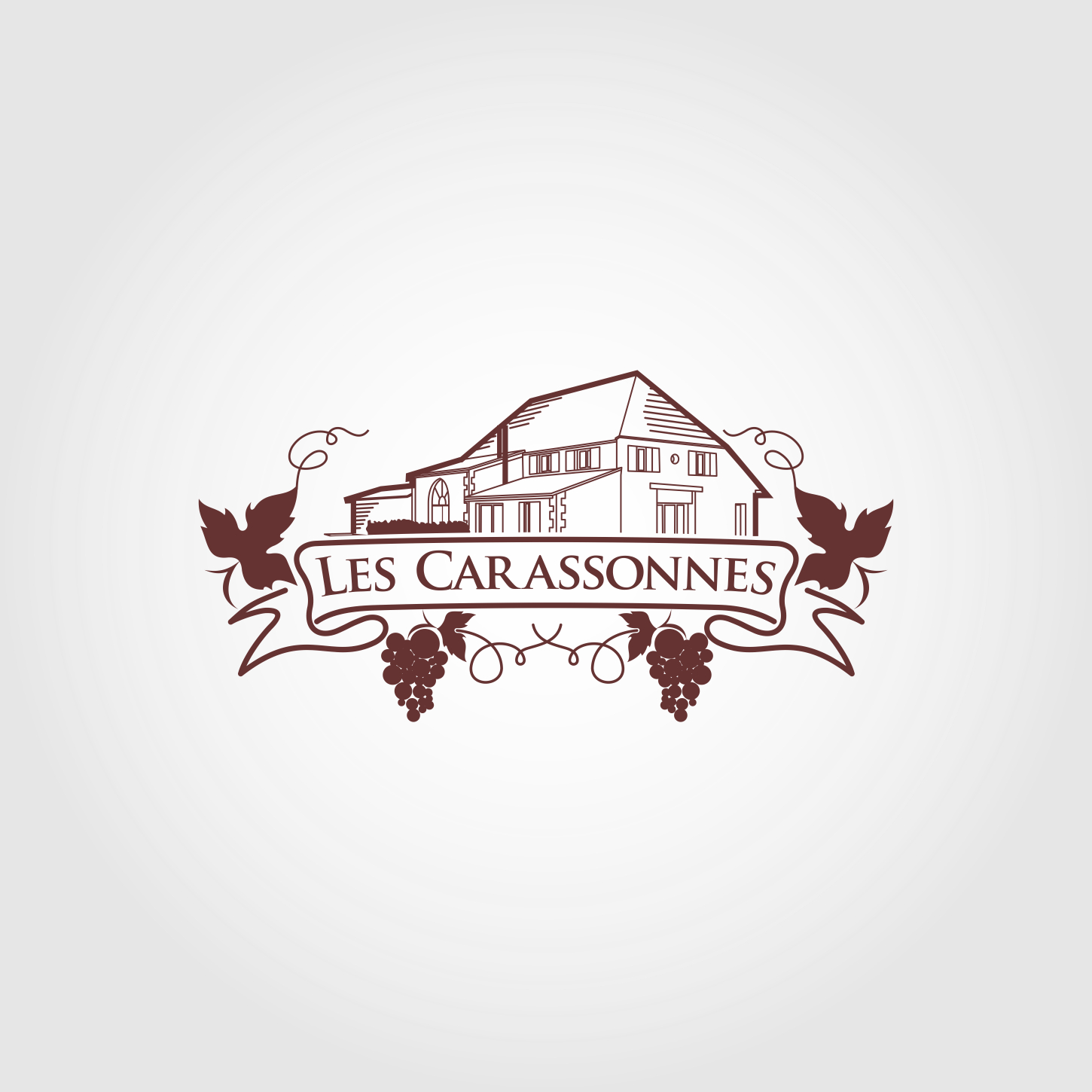 Design de Logo par DigitalArt pour ce projet | Design #27979575