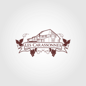 Design de Logo par DigitalArt pour ce projet | Design #27979575