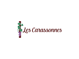 Design de Logo par BNdesigner pour ce projet | Design : #27953348