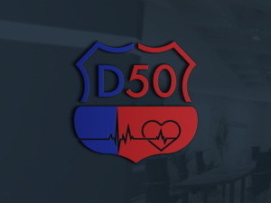 Design de Logo par Uhm@design pour ce projet | Design : #27939455