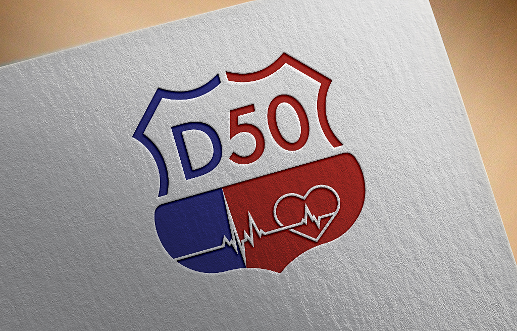 Logo Design by Uhm@design for this project | Design #27939456