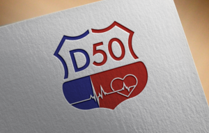 Design de Logo par Uhm@design pour ce projet | Design : #27939456