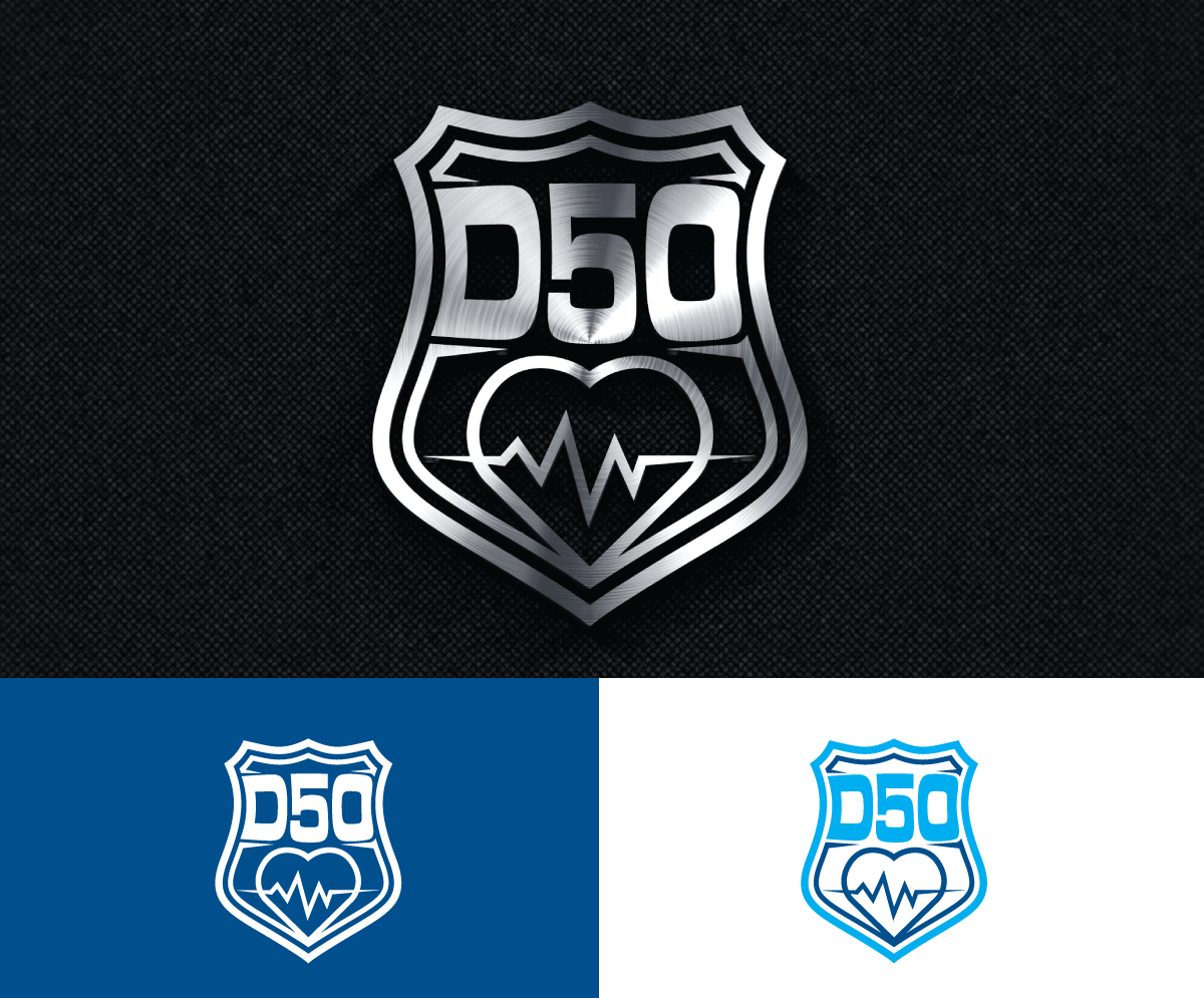 Logo Design by sol design2 for this project | Design #27938754