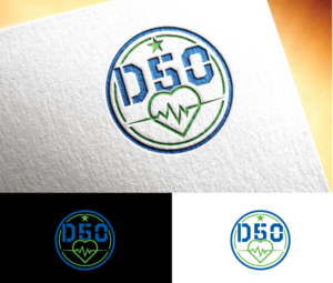 Design de Logo par sol design2 pour ce projet | Design : #27943298