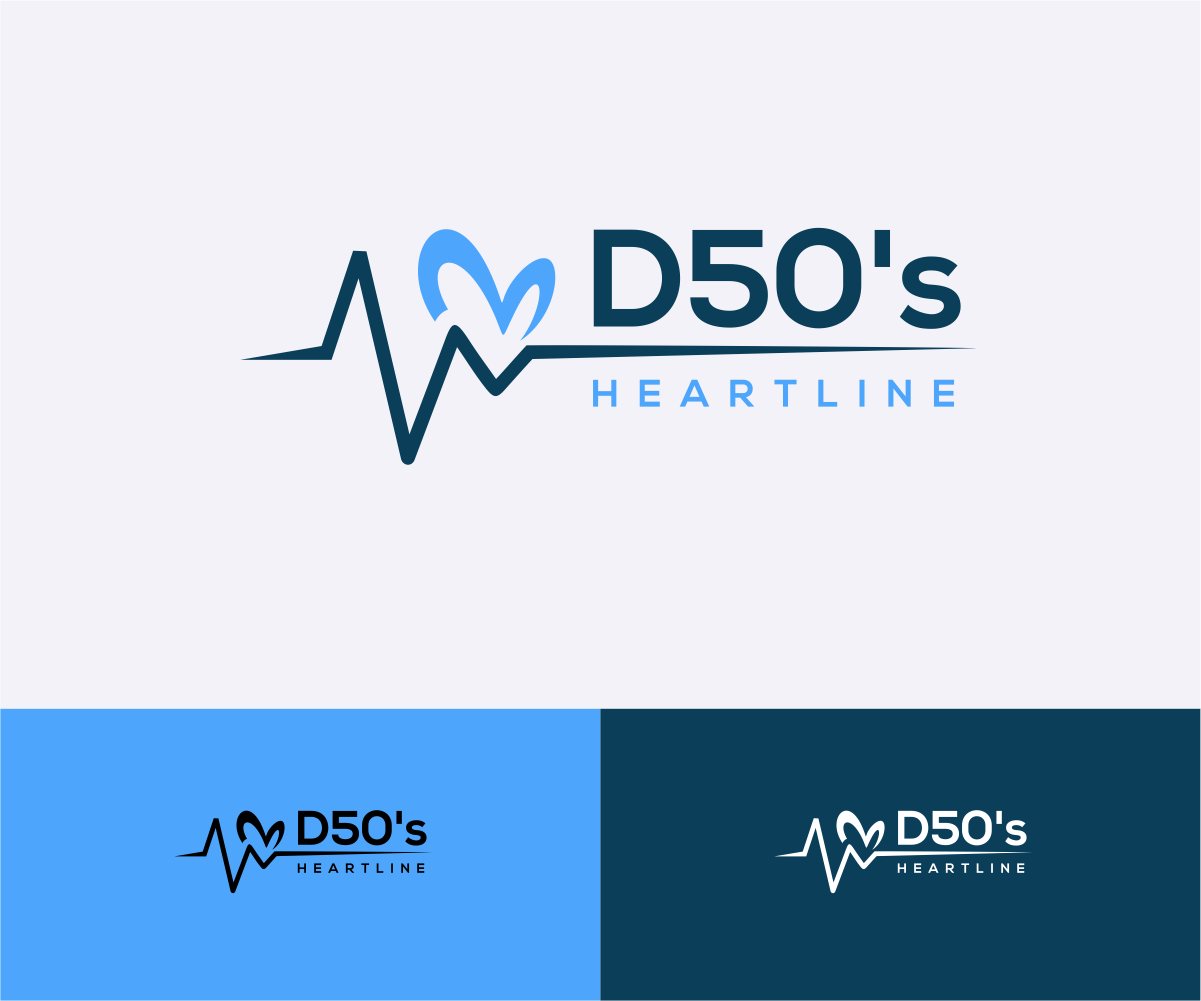 Design de Logo par ananda86 pour ce projet | Design #27937416