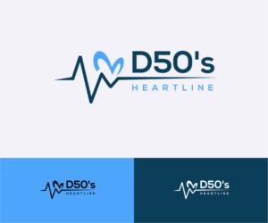 Logo Design by ananda86 for this project | Design: #27937416