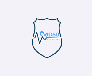 Logo Design by ananda86 for this project | Design: #27942772