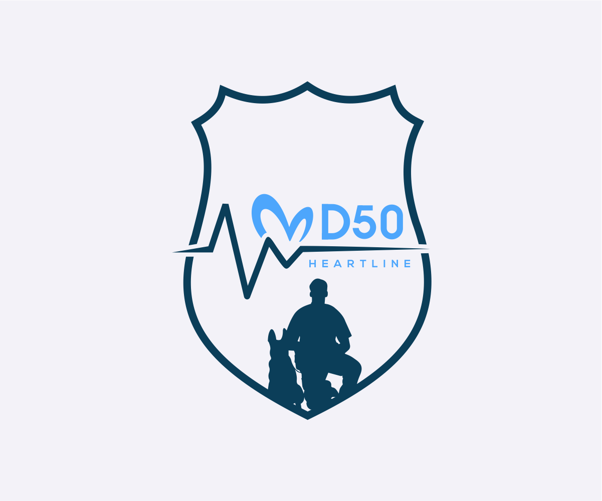 Design de Logo par ananda86 pour ce projet | Design #27961756