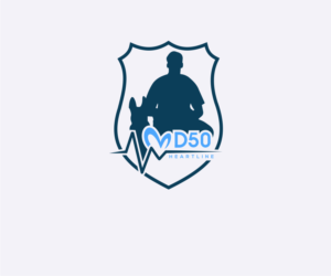 Logo Design by ananda86 for this project | Design: #27961768