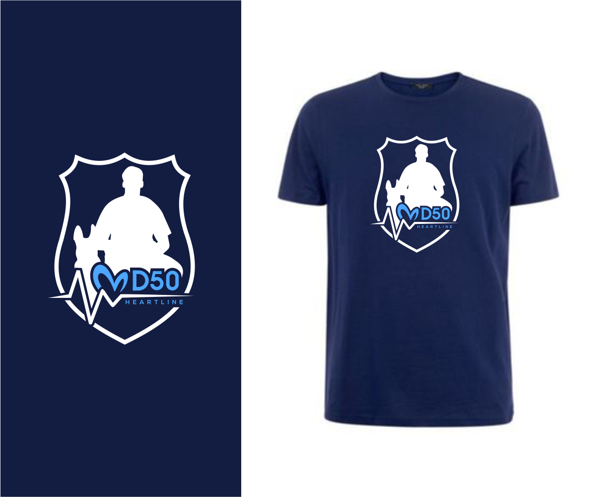 Design de Logo par ananda86 pour ce projet | Design #27967304