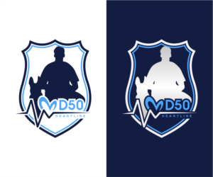 Logo Design by ananda86 for this project | Design: #27967332